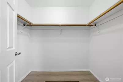 218 Sun Willows Boulevard, Pasco, WA 99301 - Photo 7