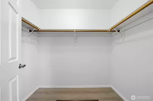 218 Sun Willows Blvd, Pasco, WA 99301 - Photo 7