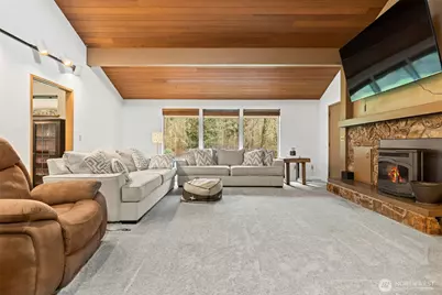 13727 96th Avenue E, Puyallup, WA 98373 - Photo 13