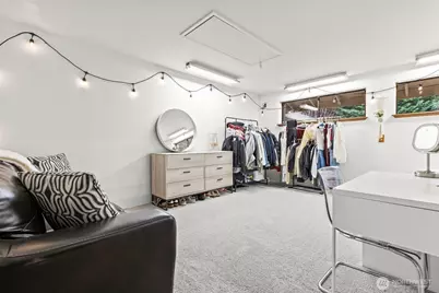 13727 96th Avenue E, Puyallup, WA 98373 - Photo 23