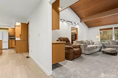 13727 96th Avenue E, Puyallup, WA 98373 - Photo 15