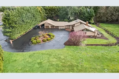 13727 96th Avenue E, Puyallup, WA 98373 - Photo 35
