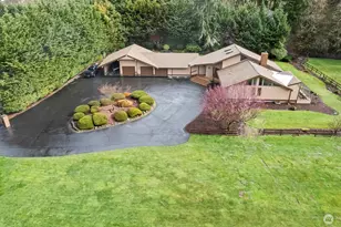 13727 96th Ave E, Puyallup, WA 98373 - Photo 35