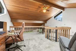 13727 96th Ave E, Puyallup, WA 98373 - Photo 27