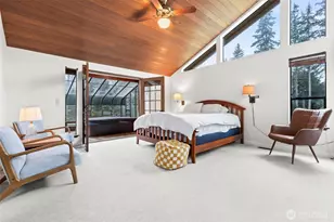 13727 96th Ave E, Puyallup, WA 98373 - Photo 17