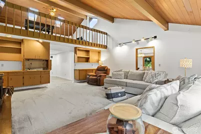 13727 96th Avenue E, Puyallup, WA 98373 - Photo 11