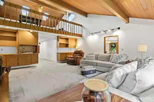 13727 96th Ave E, Puyallup, WA 98373 - Photo 11