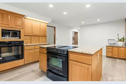 13727 96th Avenue E, Puyallup, WA 98373 - Photo 5