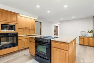 13727 96th Ave E, Puyallup, WA 98373 - Photo 5