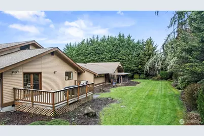 13727 96th Avenue E, Puyallup, WA 98373 - Photo 31