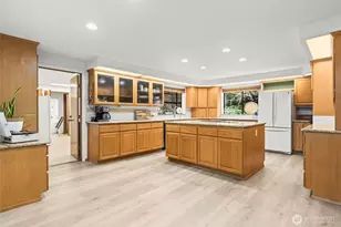 13727 96th Ave E, Puyallup, WA 98373 - Photo 7