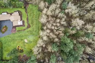 13727 96th Ave E, Puyallup, WA 98373 - Photo 37