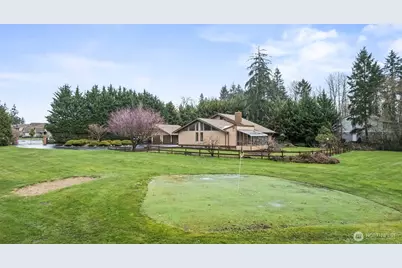 13727 96th Avenue E, Puyallup, WA 98373 - Photo 33