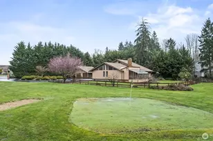 13727 96th Ave E, Puyallup, WA 98373 - Photo 33