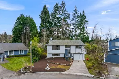 10901 NE 151st Street, Bothell, WA 98011 - Photo 25