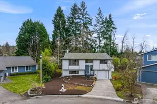 10901 NE 151st St, Bothell, WA 98011 - Photo 25