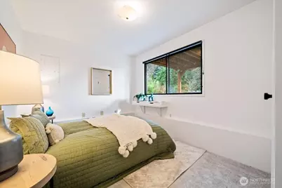 10901 NE 151st Street, Bothell, WA 98011 - Photo 17