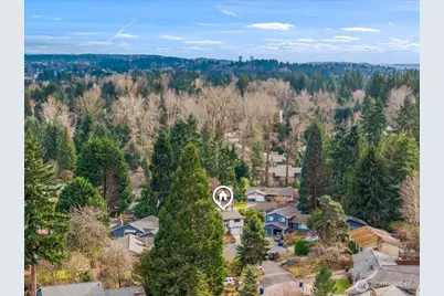 10901 NE 151st Street, Bothell, WA 98011 - Photo 27