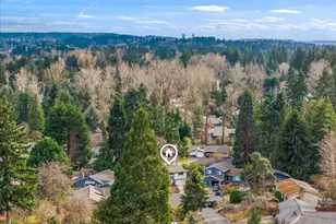 10901 NE 151st St, Bothell, WA 98011 - Photo 27