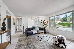 10901 NE 151st St, Bothell, WA 98011 - Photo 3