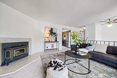 10901 NE 151st Street, Bothell, WA 98011 - Photo 5