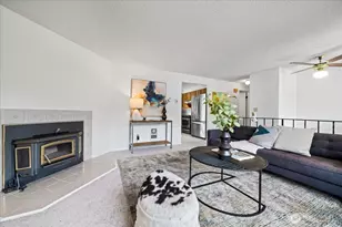 10901 NE 151st St, Bothell, WA 98011 - Photo 5