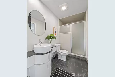 10901 NE 151st Street, Bothell, WA 98011 - Photo 13