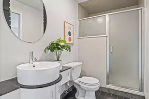 10901 NE 151st St, Bothell, WA 98011 - Photo 13