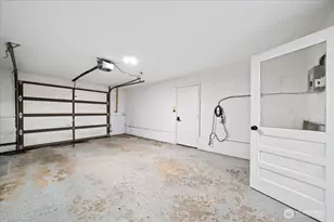 10901 NE 151st St, Bothell, WA 98011 - Photo 21