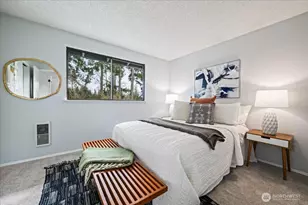 10901 NE 151st St, Bothell, WA 98011 - Photo 11