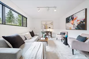 10901 NE 151st St, Bothell, WA 98011 - Photo 19