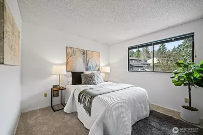 10901 NE 151st Street, Bothell, WA 98011 - Photo 15