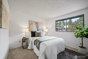 10901 NE 151st St, Bothell, WA 98011 - Photo 15