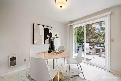 10901 NE 151st Street, Bothell, WA 98011 - Photo 9