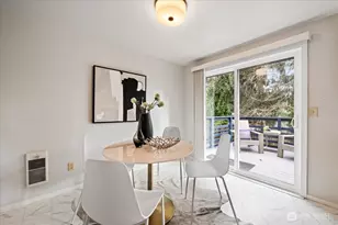 10901 NE 151st St, Bothell, WA 98011 - Photo 9