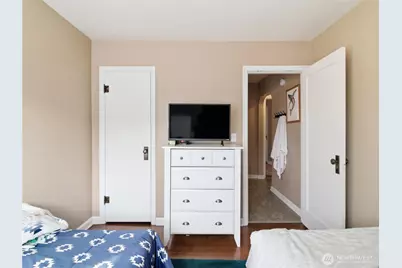 302 S Albert Street, Port Angeles, WA 98362 - Photo 21