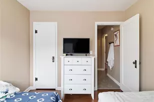 302 S Albert St, Port Angeles, WA 98362 - Photo 21