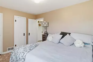 302 S Albert St, Port Angeles, WA 98362 - Photo 19