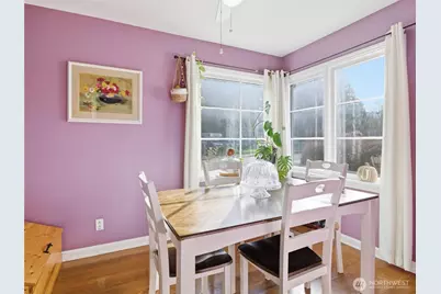302 S Albert Street, Port Angeles, WA 98362 - Photo 13
