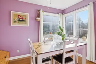 302 S Albert St, Port Angeles, WA 98362 - Photo 13