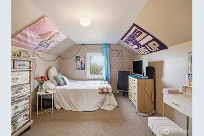 302 S Albert Street, Port Angeles, WA 98362 - Photo 25