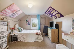 302 S Albert St, Port Angeles, WA 98362 - Photo 25