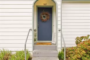 302 S Albert St, Port Angeles, WA 98362 - Photo 7