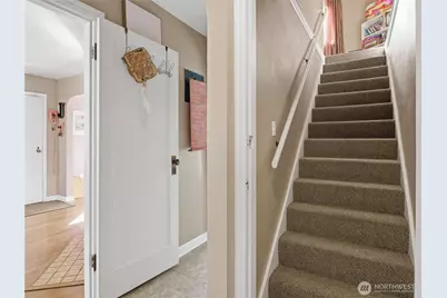 302 S Albert Street, Port Angeles, WA 98362 - Photo 23