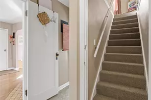 302 S Albert St, Port Angeles, WA 98362 - Photo 23