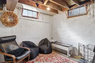 302 S Albert St, Port Angeles, WA 98362 - Photo 27