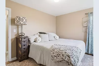 302 S Albert Street, Port Angeles, WA 98362 - Photo 19