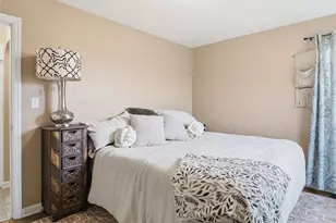 302 S Albert St, Port Angeles, WA 98362 - Photo 19