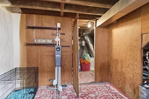 302 S Albert St, Port Angeles, WA 98362 - Photo 29