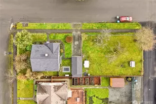 302 S Albert St, Port Angeles, WA 98362 - Photo 35